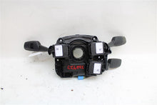 Load image into Gallery viewer, COLUMN SWITCH BMW 323i 328i 335i 09 10 11 12 13 - 1157353
