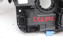 Load image into Gallery viewer, COLUMN SWITCH BMW 323i 328i 335i 09 10 11 12 13 - 1157353
