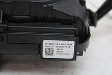 Load image into Gallery viewer, COLUMN SWITCH BMW 323i 328i 335i 09 10 11 12 13 - 1157353
