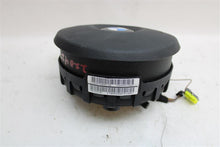 Load image into Gallery viewer, Air Bag 128i 135i 323i 325ci 325i 328i 330ci 06-13 Left - 1157354
