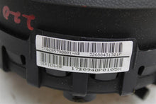 Load image into Gallery viewer, Air Bag 128i 135i 323i 325ci 325i 328i 330ci 06-13 Left - 1157354
