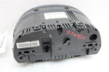 Load image into Gallery viewer, SPEEDOMETER CLUSTER 328i 335i X1 07 08 09 10 11 12 13 14 15 - 1157358
