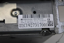 Load image into Gallery viewer, RADIO 128i 135i 323i 328i 335i M1 M3 X1 Z4 10-15  AM FM CD - 1157363
