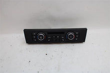 Load image into Gallery viewer, FRONT TEMPERATURE CONTROLS 328i 335i 2011 11 2012 12 2013 13 - 1157364
