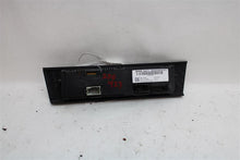Load image into Gallery viewer, FRONT TEMPERATURE CONTROLS 328i 335i 2011 11 2012 12 2013 13 - 1157364
