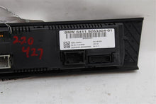 Load image into Gallery viewer, FRONT TEMPERATURE CONTROLS 328i 335i 2011 11 2012 12 2013 13 - 1157364
