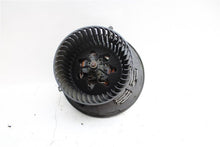 Load image into Gallery viewer, HEATER BLOWER MOTOR BMW 328i 325i 335i 128i 135i 323i 2006 06 07 08 09 10 11 - 1157365
