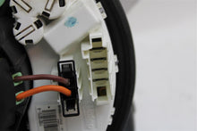Load image into Gallery viewer, HEATER BLOWER MOTOR BMW 328i 325i 335i 128i 135i 323i 2006 06 07 08 09 10 11 - 1157365
