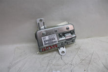 Load image into Gallery viewer, Air Bag 745i 745li 750i 750il 760li Alpina B7 02-08 Right - 1157386
