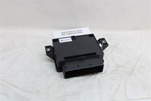 Load image into Gallery viewer, PARKING CONTROL MODULE COMPUTER Audi A4 S4 2013 13 - 1157390
