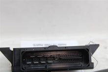 Load image into Gallery viewer, PARKING CONTROL MODULE COMPUTER Audi A4 S4 2013 13 - 1157390
