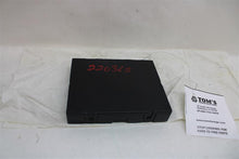 Load image into Gallery viewer, BODY CONTROL MODULE BCM COMPUTER A4 Allroad Q5 S4 SQ5 13-16 - 1157391
