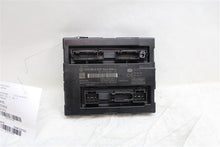 Load image into Gallery viewer, BODY CONTROL MODULE BCM COMPUTER A4 Allroad Q5 S4 SQ5 13-16 - 1157391
