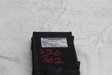Load image into Gallery viewer, BODY CONTROL MODULE COMPUTER Audi Q5 SQ5 13 14 15 16 17 - 1157392
