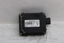 Load image into Gallery viewer, BODY CONTROL MODULE COMPUTER Audi Q5 SQ5 13 14 15 16 17 - 1157392
