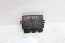 Load image into Gallery viewer, TOWING CONTROL MODULE COMPUTER B250 CLA250 CLA45 12-17 - 1157405
