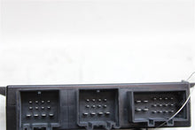 Load image into Gallery viewer, TOWING CONTROL MODULE COMPUTER B250 CLA250 CLA45 12-17 - 1157405
