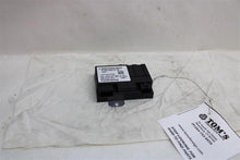 Load image into Gallery viewer, FUEL PUMP CONTROL MODULE COMPUTER B250 E250 Van C250 C300 C350 C63 CL550 11-16 - 1157410
