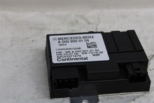 Load image into Gallery viewer, FUEL PUMP CONTROL MODULE COMPUTER B250 E250 Van C250 C300 C350 C63 CL550 11-16 - 1157410
