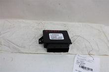 Load image into Gallery viewer, PARKING BRAKE CONTROL MODULE COMPUTER B250 CLA250 CLA45 Gl350 14-19 - 1157412
