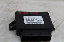 Load image into Gallery viewer, PARKING BRAKE CONTROL MODULE COMPUTER B250 CLA250 CLA45 Gl350 14-19 - 1157412
