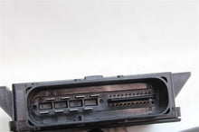 Load image into Gallery viewer, PARKING BRAKE CONTROL MODULE COMPUTER B250 CLA250 CLA45 Gl350 14-19 - 1157412
