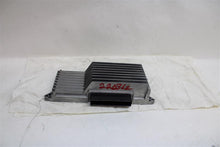 Load image into Gallery viewer, AMPLIFIER Audi A4 S4 2013 13 2014 14 2015 15 2016 16 - 1157417
