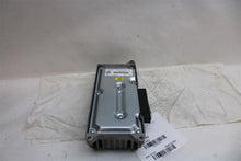 Load image into Gallery viewer, AMPLIFIER Audi A4 S4 2013 13 2014 14 2015 15 2016 16 - 1157417
