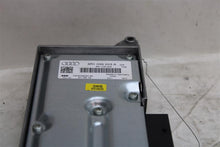 Load image into Gallery viewer, AMPLIFIER Audi A4 S4 2013 13 2014 14 2015 15 2016 16 - 1157417
