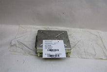 Load image into Gallery viewer, TRANSMISSION COMPUTER S60 S70 C70 V70 00 01 02 03 04 - 1157418
