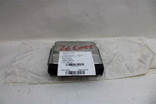 Load image into Gallery viewer, ECU ECM COMPUTER Volvo S60 V70 S80 XC90 2002 02 03 - 04 - 1157421

