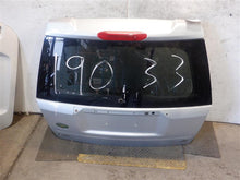 Load image into Gallery viewer, TRUNK LID Land Rover LR2 2008 08 2009 09 2010 10 - 1157424
