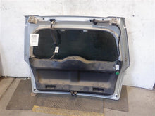 Load image into Gallery viewer, TRUNK LID Land Rover LR2 2008 08 2009 09 2010 10 - 1157424
