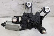 Load image into Gallery viewer, REAR WIPER MOTOR Land Rover LR2 08 09 10 11 12 13 14 - 1157425
