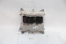 Load image into Gallery viewer, ECU ECM COMPUTER 320i 328i 528i X3 2012 12 2013 13 2014 14 - 1157429
