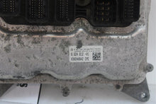 Load image into Gallery viewer, ECU ECM COMPUTER 320i 328i 528i X3 2012 12 2013 13 2014 14 - 1157429
