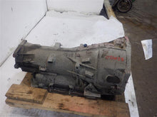 Load image into Gallery viewer, TRANSMISSION BMW 328D 328i 328I GT X3 2014 14 AWD - 1157430
