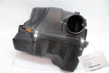 Load image into Gallery viewer, AIR CLEANER BOX BMW X3 X4 13 14 15 16 17 18 - 1157431
