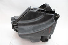 Load image into Gallery viewer, AIR CLEANER BOX BMW X3 X4 13 14 15 16 17 18 - 1157431
