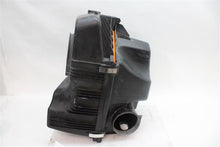 Load image into Gallery viewer, AIR CLEANER BOX BMW X3 X4 13 14 15 16 17 18 - 1157431
