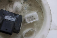 Load image into Gallery viewer, FUEL PUMP BMW X3 X4 2013 13 2014 14 2015 15 2016 16 - 1157434
