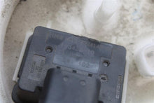 Load image into Gallery viewer, FUEL PUMP BMW X3 X4 2013 13 2014 14 2015 15 2016 16 - 1157434
