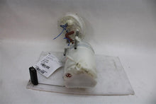 Load image into Gallery viewer, FUEL PUMP BMW X3 X4 2013 13 2014 14 2015 15 2016 16 - 1157434
