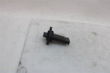Load image into Gallery viewer, Mass Air Flow Sensor Meter MAF 228I 320i 328D 328i 328I GT 428i 12-15 - 1157435
