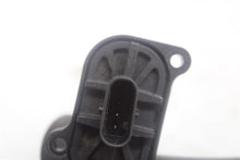 Load image into Gallery viewer, Mass Air Flow Sensor Meter MAF 228I 320i 328D 328i 328I GT 428i 12-15 - 1157435
