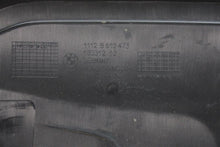 Load image into Gallery viewer, PLASTIC ENGINE COVER BMW X3 2014 14 - 1157437
