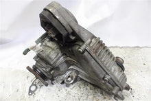 Load image into Gallery viewer, TRANSFER CASE BMW X3 X4 X5 X6 12 13 14 15 16 - 1157439
