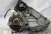 Load image into Gallery viewer, TRANSFER CASE BMW X3 X4 X5 X6 12 13 14 15 16 - 1157439

