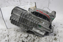 Load image into Gallery viewer, TRANSFER CASE ACTUATOR MOTOR 228I 320i 328D 328i 328I GT 335i 335i 10-17 - 1157440
