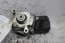 Load image into Gallery viewer, TRANSFER CASE ACTUATOR MOTOR 228I 320i 328D 328i 328I GT 335i 335i 10-17 - 1157440
